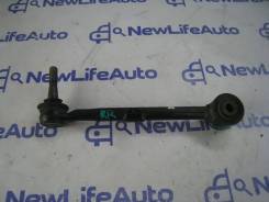 ���� �������� Lexus GS450h 2006 4870553020 GWS191 2GR-FSE, ������ ������ [2061] 4870553020 ����