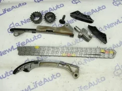�������� ���� ��� Lexus GS450h 2006 1350631030 GWS191 2GR-FSE [4287] 1350631030 ����
