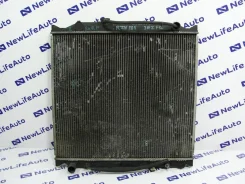 �������� �������� Toyota Hilux Surf 1640075190 RZN185W 3RZFE [4873] 1640075190 ����