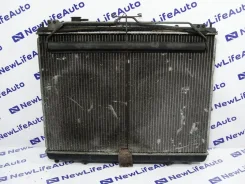 �������� �������� Nissan Elgrand 21460VE411 AVWE50 VG33E [4909] 21460VE411 ����