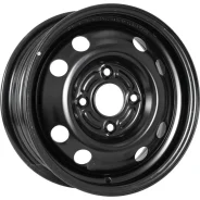 Trebl 53E40M