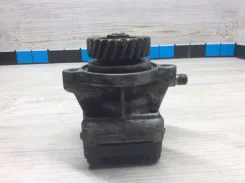 ����� �������������� Mitsubishi Pajero/Montero II 1997-2001 MR267661 (V1/V2/V3/V4) 4M40 MR267661 ����