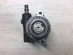 ����� �������������� Mitsubishi Pajero/Montero II 1991-1999 MR267661 (V1/V2/V3/V4) MR267661 ����