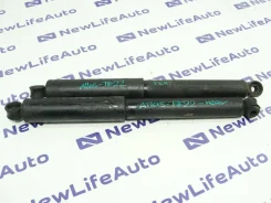 ����������� Nissan Atlas 56210T6227 TF22 TD23, ������ [7160] 56210T6227 ����