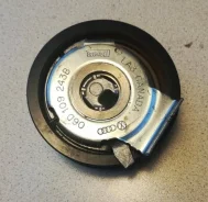 ���������� Audi A3 06D109243B 8P1 AXX 06D109243B ����