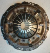 ������� ��������� Toyota Avensis 3121005020 ST220 2CT 3121005020 ����