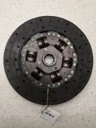 ���� ��������� Mitsubishi Fuso ME523217 FK71HJ 6M61 ME523217 ����