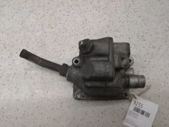 ������ ���������� Nissan Diesel 9235 FE6 9235 ����