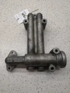 ������ �������� Mitsubishi Fuso 9254 6M61 9254 ����