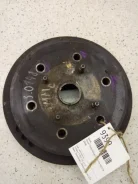 ���� Nissan Diesel 9399 MK252K FE6 9399 ����