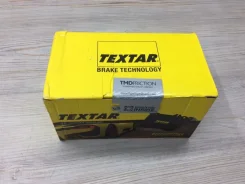 ������� ��������� �������� Toyota Land Cruiser Prado 2009-2019 2402401 150 2402401 ����