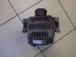 ��������� Audi A7 2012 06E903018M 4G CGWB 06E903018M ����