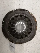 ������� ��������� Toyota Corolla Rumion 3125019095 ZRE152 1ZRF 3125019095 ����