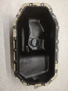 ������ Volkswagen Golf 036103601AC 1J1 APE 036103601AC ����