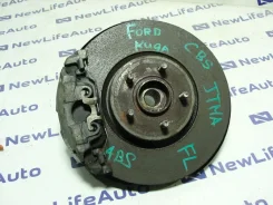 ������� Ford Kuga 1770767 CBS JTMA, �������� ����� [8994] 1770767 ����
