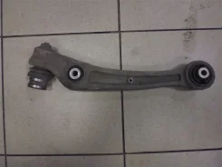 ����� �������� ������ Audi A7 2012 8K0407152C 4G CGWB, �������� ������ 8K0407152C ����