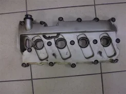 ������ ������� ����� ��������� Volkswagen Touareg 2007 079103472AF 7L6 BAR 079103472AF ����