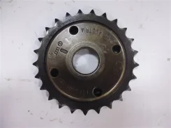 �������� ����������� Audi 06E109571A 06E109571A ����
