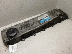 ������ ������� ����� ��������� Nissan Diesel Nissan Diesel 13405 MK210LN FE6 13405 ����