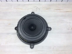 ������� Mazda 6 2013 KF0166960 GJ, �������� KF0166960 ����