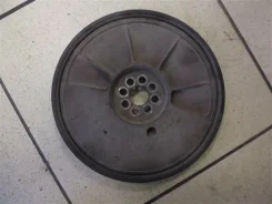 ���� ��������� Audi Q7 2007 079105251E 4L BAR 079105251E ����