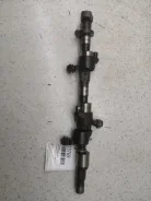 ����������. Infiniti EX25 13769 J50 VQ37VHR 13769 ����