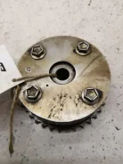 ����� vvt-i Toyota Camry 1305028011 ACV30 2AZFE 1305028011 ����