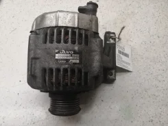��������� Volvo S40 TN1022110500 D4192T TN1022110500 ����