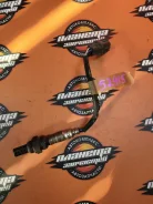 ������ ����������� Toyota 8946510060 5E-FE [52915] 8946510060 ����