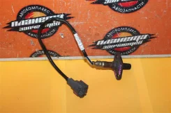 ������ ����������� Toyota MARK II 8946522190 GX90 1G [54415] 8946522190 ����