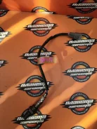 ������ ����������� Toyota Windom 8946533160 MCV20 1MZ-FE [54417] 8946533160 ����