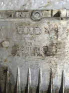 ������ ��������� Audi A6 06E103604G C6 AUK 06E103604G ����