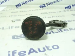 ������� Toyota Prius 1310137120 ZVW30 2ZR-FXE [9951] 1310137120 ����