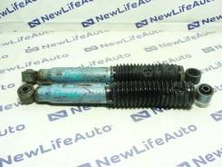 ����������� Nissan Elgrand 56200VE226 AVWE50 QD32ETI, ������ [10183] 56200VE226 ����