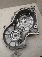 ������ ��� Toyota Noah 3040028021 AZR65G 1Azfse 3040028021 ����