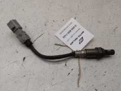 ������ ����������� Toyota Premio 8946520870 AZT240 1Azfse 8946520870 ����