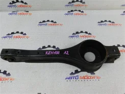 ����� Toyota Hiace 4872026061 KZH100, ������ 4872026061 ����