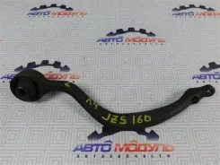 ����� Toyota Aristo 4867030240 JZS160, �������� ����� 4867030240 ����