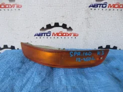 ����������� ��������� Toyota Sprinter 12350 AE100, ����� 12350 ����