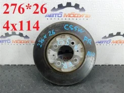 ���� ��������� Mitsubishi Lancer Cedia MR510742 CS5A, �������� MR510742 ����