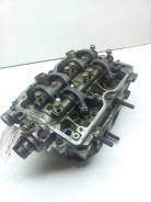 ������� ����� ��������� Subaru Legacy 11063AB061 BP5 EJ203, ����� 11063AB061 ����