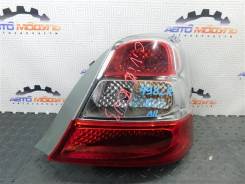 ���� Honda Civic 2003-2005��� 4982 EU1, ������ 4982 ����