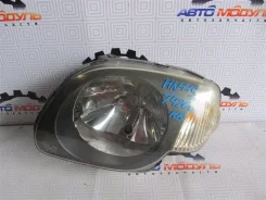 ���� Suzuki KEI 7420 HN11S, ����� 7420 ����