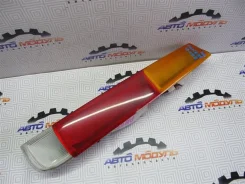 ���� Toyota Sprinter Carib 1995-1997��� 12431 AE115, ������ 12431 ����