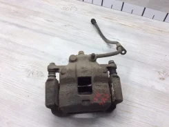 ������� ��������� Suzuki SX4 2008 5510280J02999 ����� M16A, �������� ����� 5510280J02999 ����