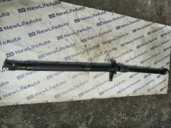 ��������� ��� Honda HR-V 40100S4N003 GH2 D16A [10723] 40100S4N003 ����
