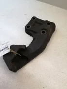 ����� ��������� Daewoo Ultra Novus 23457 F4AE0681B, ������ ����� 23457 ����