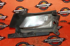������� Mazda Axela BDG851690B Blefw ZY-VE, �������� ����� [78597] BDG851690B ����
