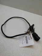 ������ ����������� Mitsubishi Outlander 1588A147 CW6W 6B31 1588A147 ����