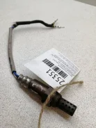 ������ ����������� Mitsubishi Diamante MR507749 F34A 6A13 MR507749 ����